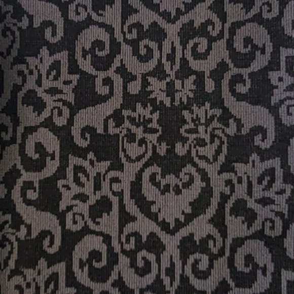 Lane Bryant Ultra Hi-Rise Smoothing Shaping Leggings/Footless Tights NEW - Picture 4 of 10